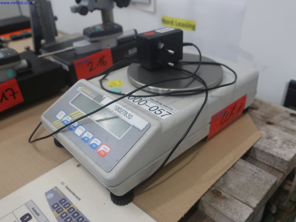 Castwerk Technologies - Moderne Produktionsanlagen Mg-Druckguss + Oberflächentechnik-4