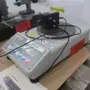 thumbnail-Castwerk Technologies - Moderne Produktionsanlagen Mg-Druckguss + Oberflächentechnik-4