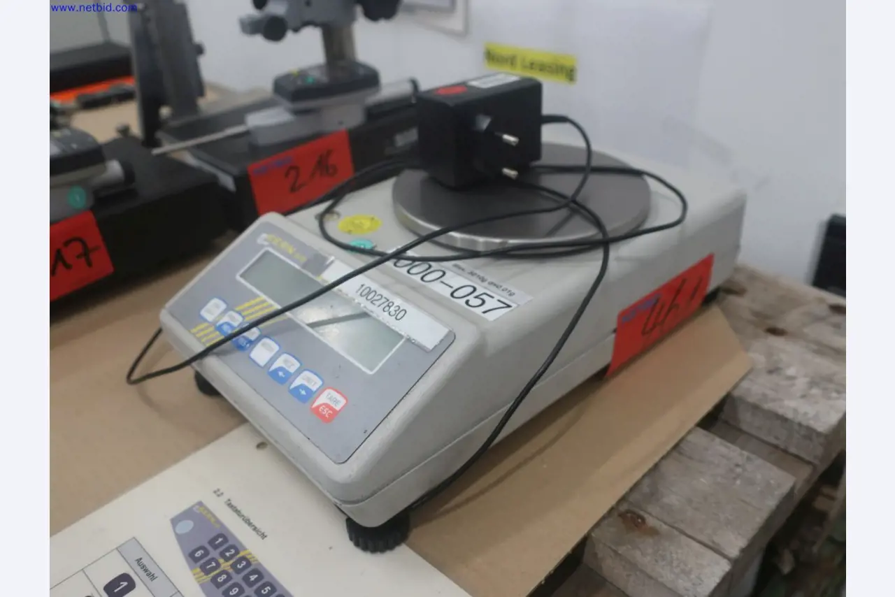 Castwerk Technologies - Moderne Produktionsanlagen Mg-Druckguss + Oberflächentechnik-4