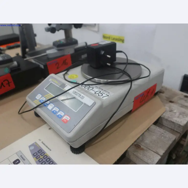 Castwerk Technologies - Moderne Produktionsanlagen Mg-Druckguss + Oberflächentechnik-4
