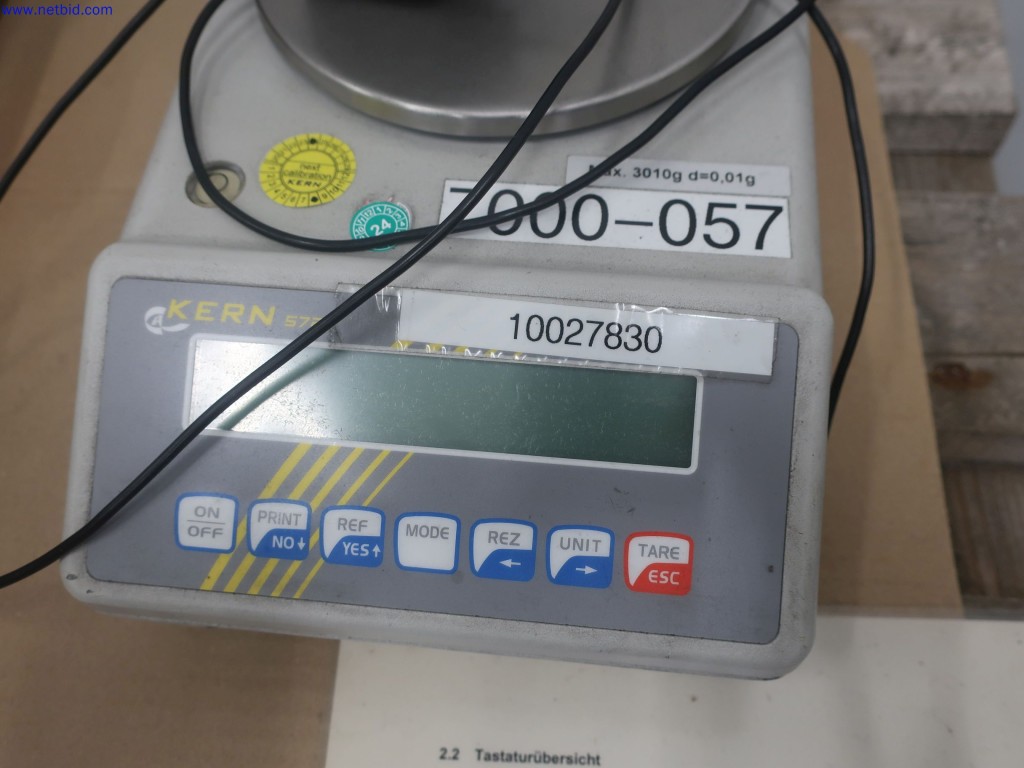 Castwerk Technologies - Moderne Produktionsanlagen Mg-Druckguss + Oberflächentechnik-5