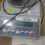 thumbnail-Castwerk Technologies - Moderne Produktionsanlagen Mg-Druckguss + Oberflächentechnik-5