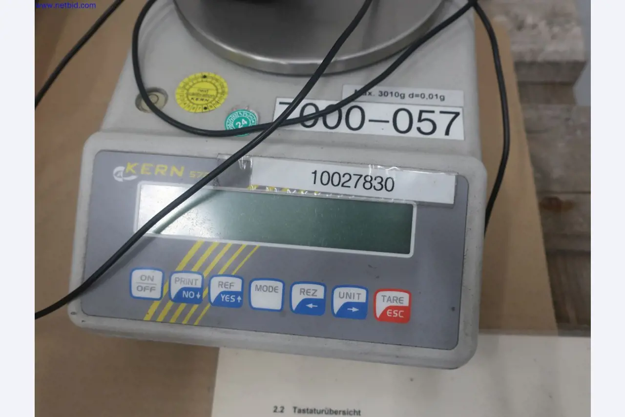 Castwerk Technologies - Moderne Produktionsanlagen Mg-Druckguss + Oberflächentechnik-5