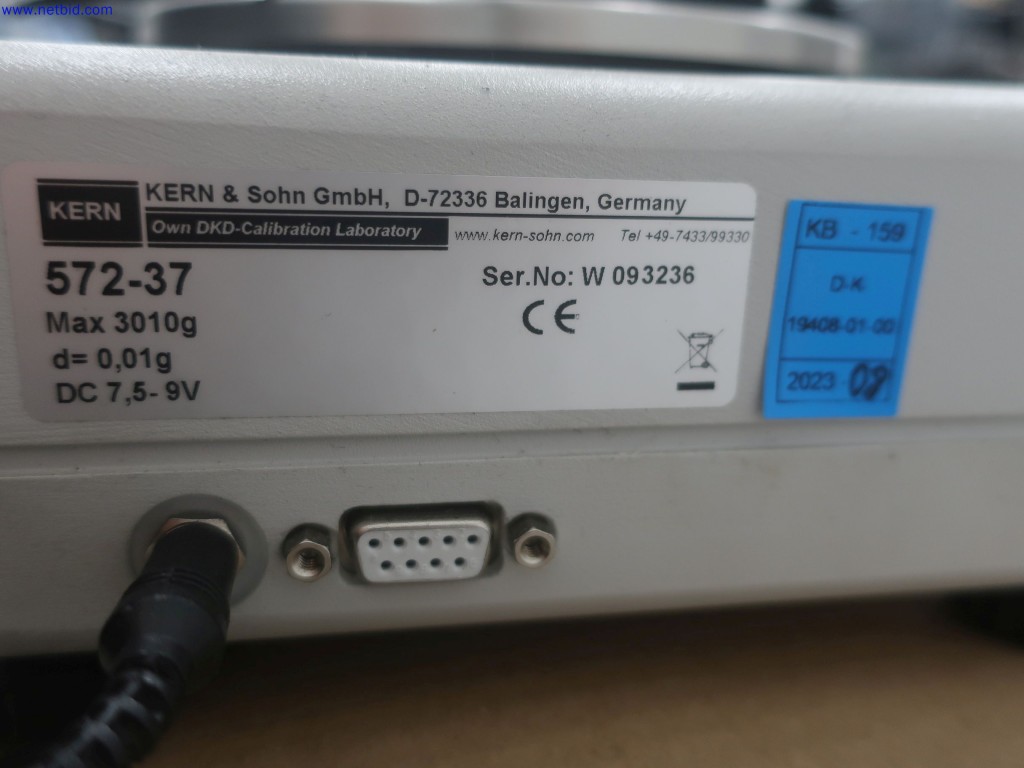 Castwerk Technologies - Moderne Produktionsanlagen Mg-Druckguss + Oberflächentechnik-6