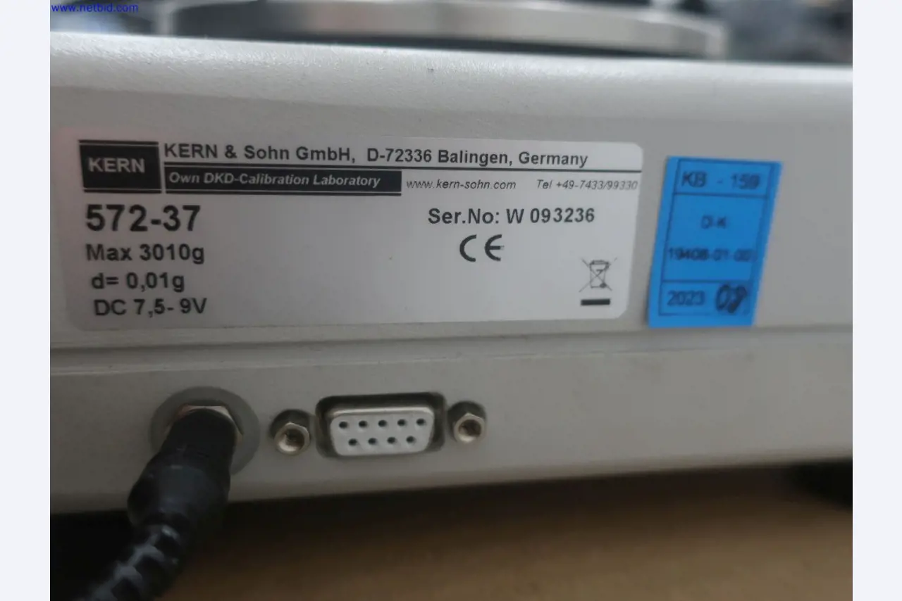 Castwerk Technologies - Moderne Produktionsanlagen Mg-Druckguss + Oberflächentechnik-6
