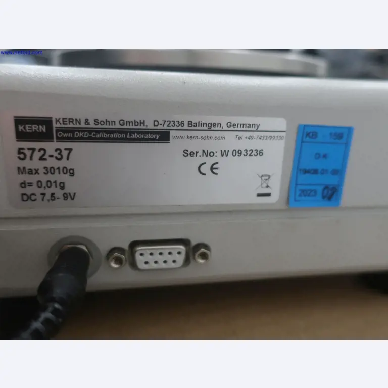 Castwerk Technologies - Moderne Produktionsanlagen Mg-Druckguss + Oberflächentechnik-6