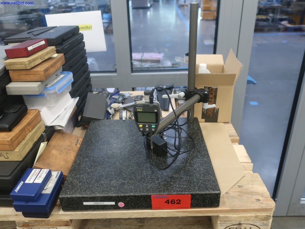 Castwerk Technologies - Moderní výrobní systémy Mg tlakové lití + povrchová technologie-1