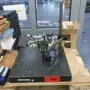 thumbnail-Castwerk Technologies - Moderní výrobní systémy Mg tlakové lití + povrchová technologie-1
