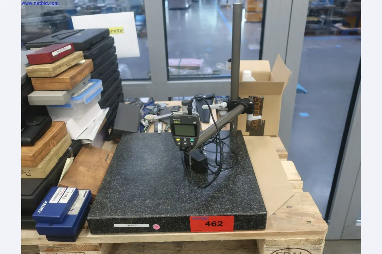 Castwerk Technologies - Moderní výrobní systémy Mg tlakové lití + povrchová technologie-1