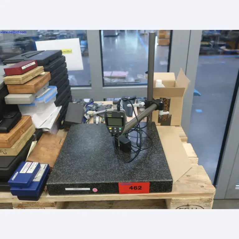 Castwerk Technologies - Moderní výrobní systémy Mg tlakové lití + povrchová technologie-1