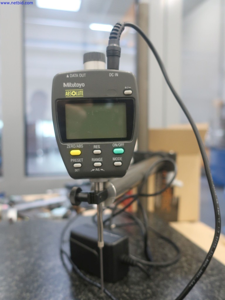 Castwerk Technologies - Moderní výrobní systémy Mg tlakové lití + povrchová technologie-2