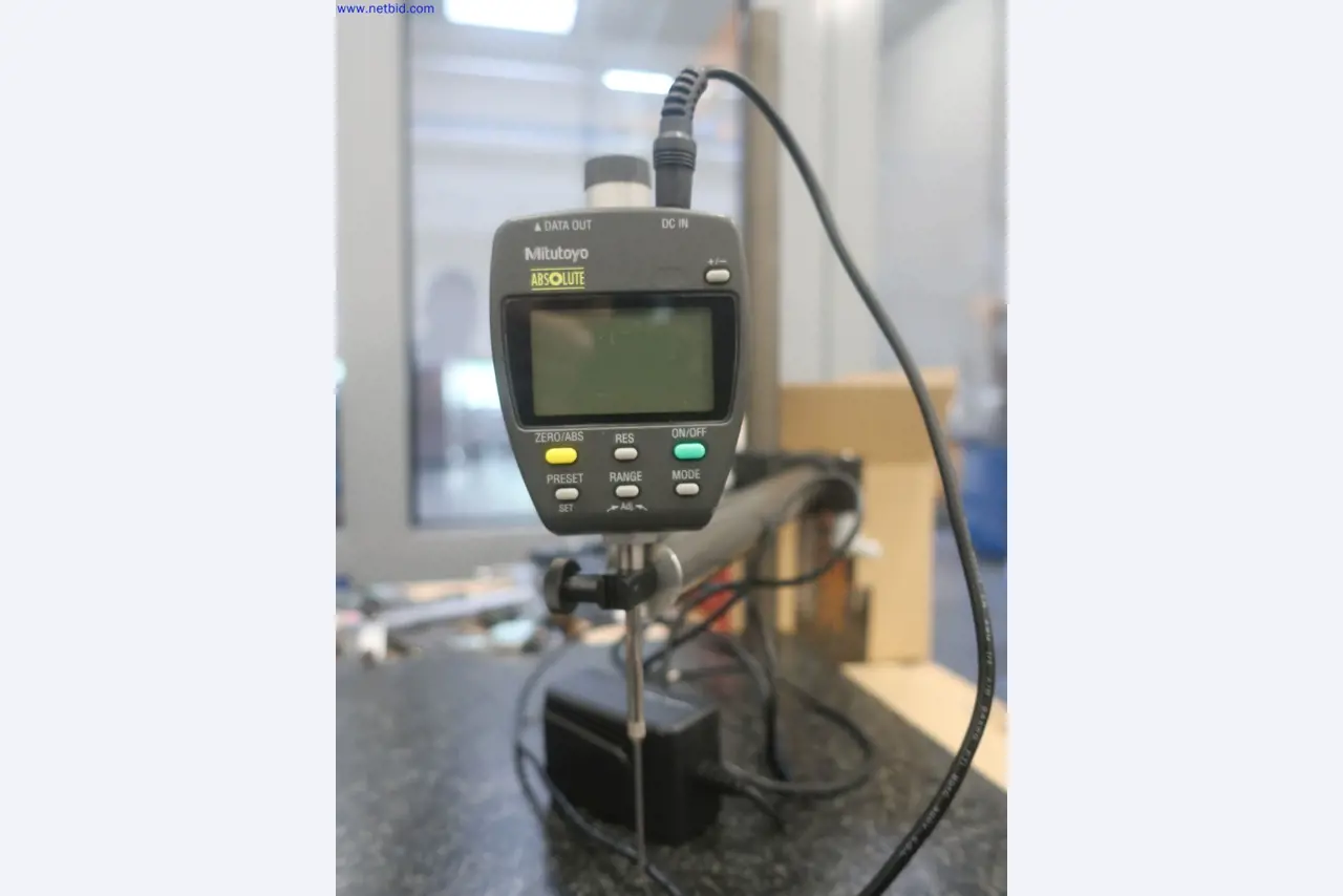 Castwerk Technologies - Moderní výrobní systémy Mg tlakové lití + povrchová technologie-2