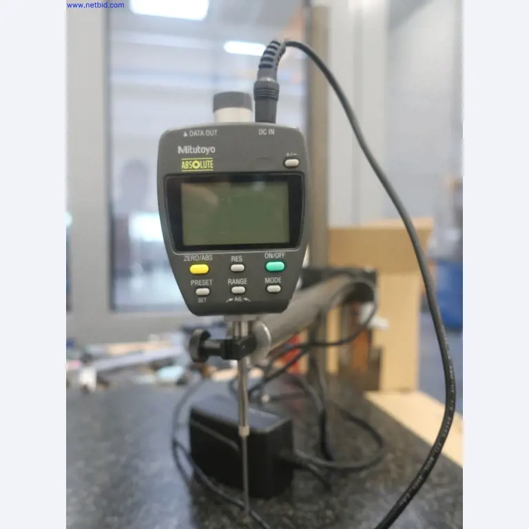 Castwerk Technologies - Moderní výrobní systémy Mg tlakové lití + povrchová technologie-2