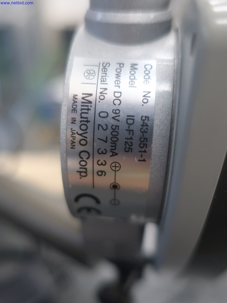 Castwerk Technologies - Moderní výrobní systémy Mg tlakové lití + povrchová technologie-3