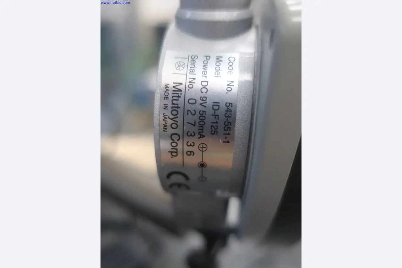 Castwerk Technologies - Moderní výrobní systémy Mg tlakové lití + povrchová technologie-3