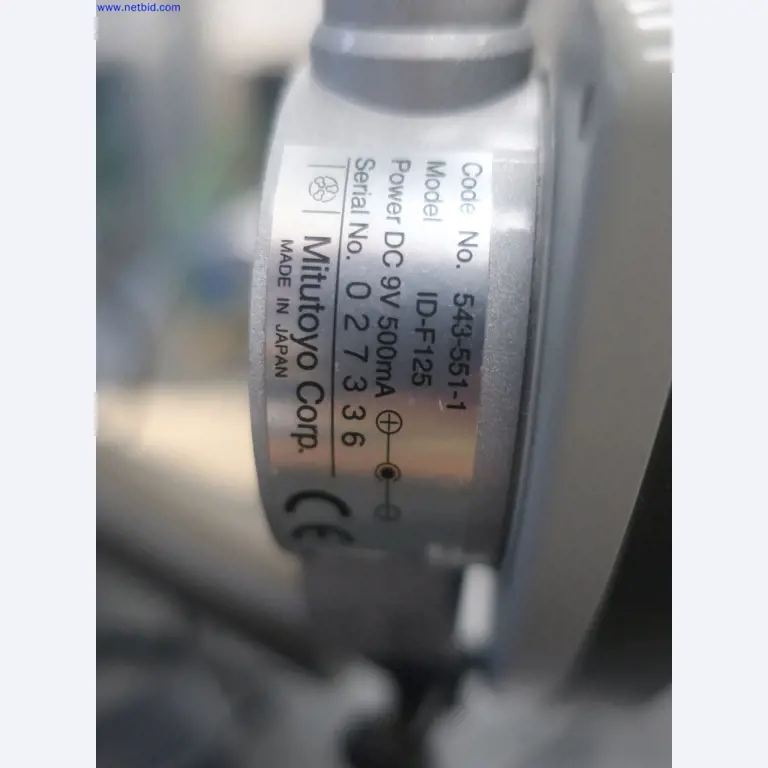 Castwerk Technologies - Moderní výrobní systémy Mg tlakové lití + povrchová technologie-3