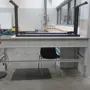 thumbnail-Castwerk Technologies - Modernos sistemas de producción Fundición a presión de Mg + tecnología de superficies-1