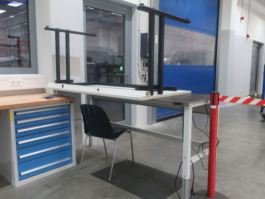 Castwerk Technologies - Modernos sistemas de producción Fundición a presión de Mg + tecnología de superficies-2