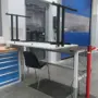 thumbnail-Castwerk Technologies - Modernos sistemas de producción Fundición a presión de Mg + tecnología de superficies-2
