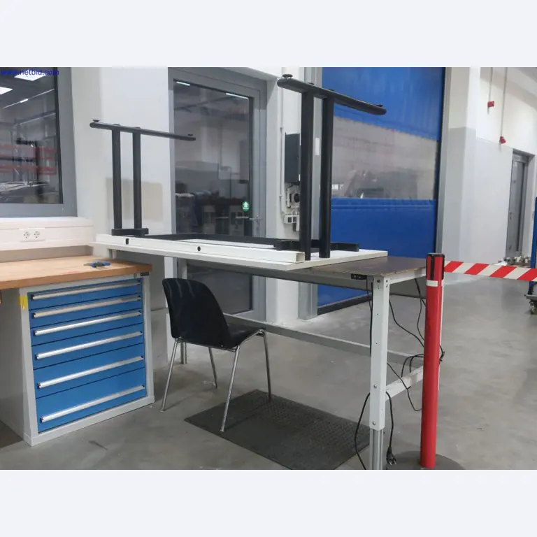 Castwerk Technologies - Moderní výrobní systémy Mg tlakové lití + povrchová technologie-2