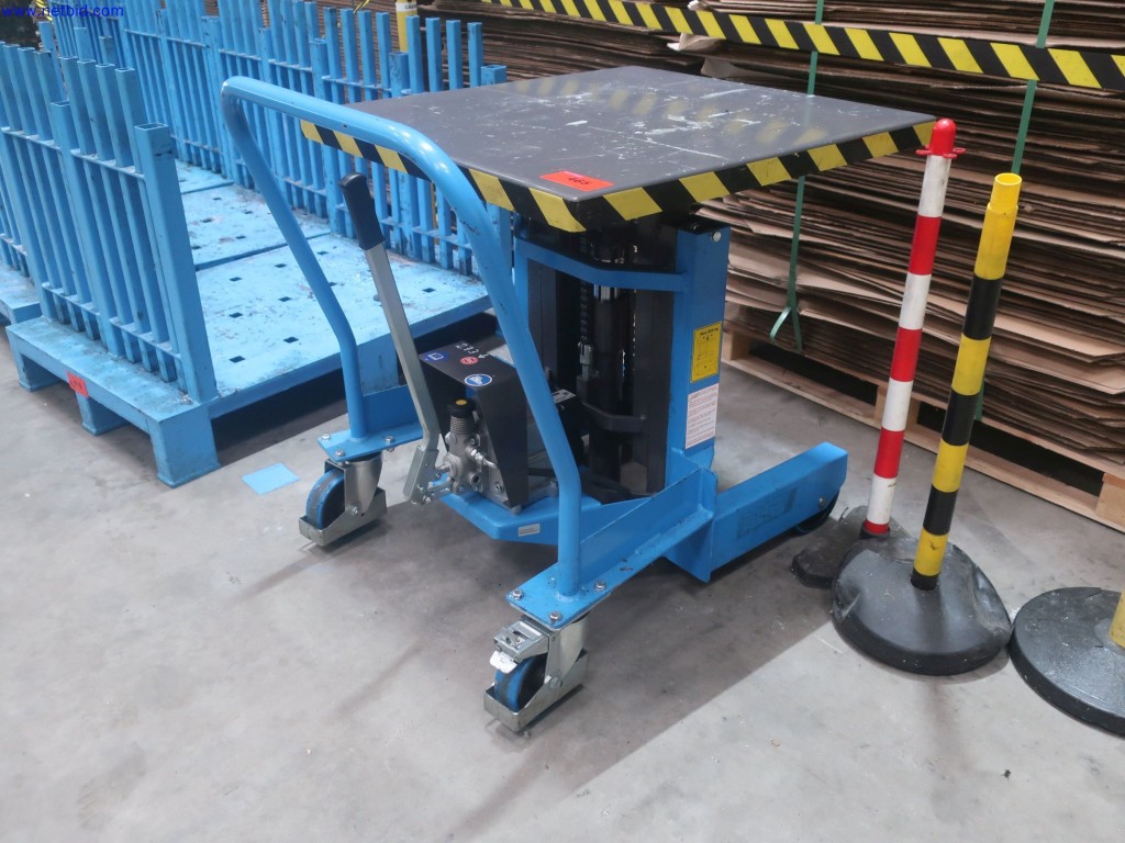 Castwerk Technologies - Modernos sistemas de producción Fundición a presión de Mg + tecnología de superficies-1