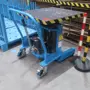 thumbnail-Castwerk Technologies - Moderne Produktionsanlagen Mg-Druckguss + Oberflächentechnik-1
