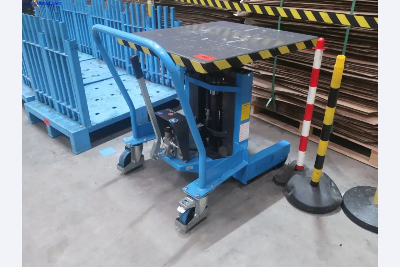 Castwerk Technologies - Sistemas de produção modernos Fundição injectada de Mg + tecnologia de superfícies-1