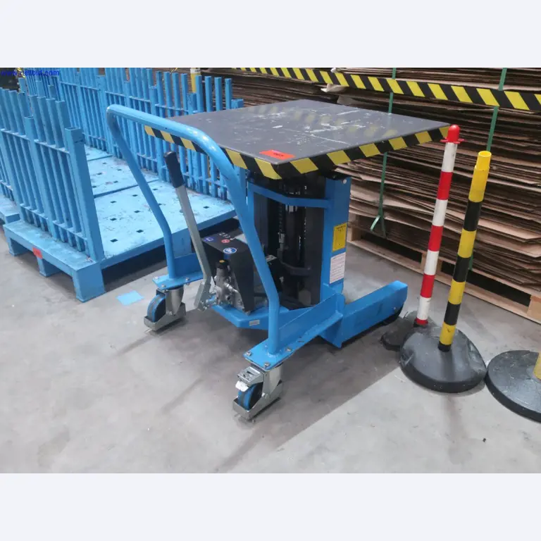 Castwerk Technologies - Sistemas de produção modernos Fundição injectada de Mg + tecnologia de superfícies-1