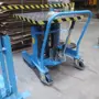 thumbnail-Castwerk Technologies - Moderne Produktionsanlagen Mg-Druckguss + Oberflächentechnik-2