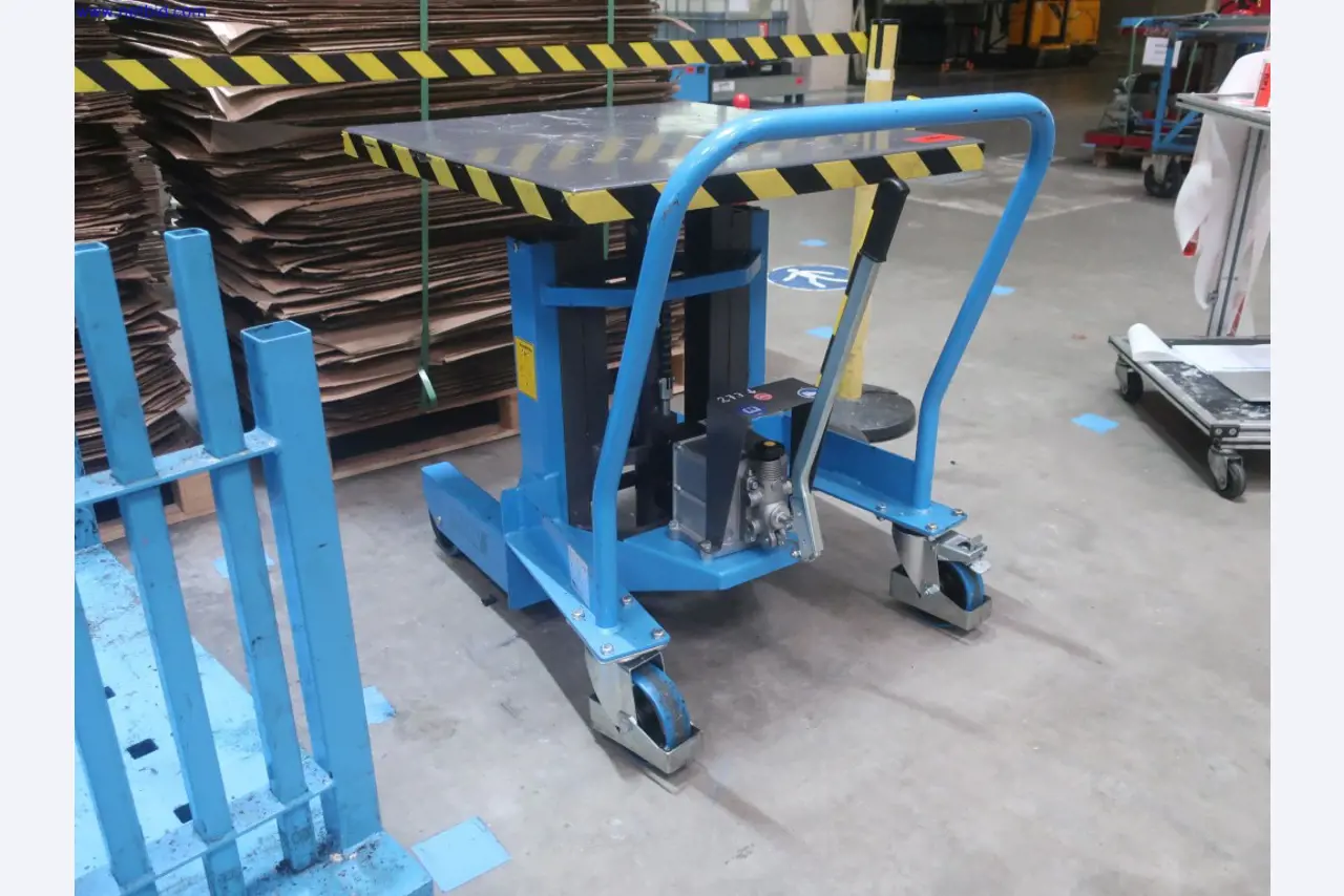 Castwerk Technologies - Sistemas de produção modernos Fundição injectada de Mg + tecnologia de superfícies-2