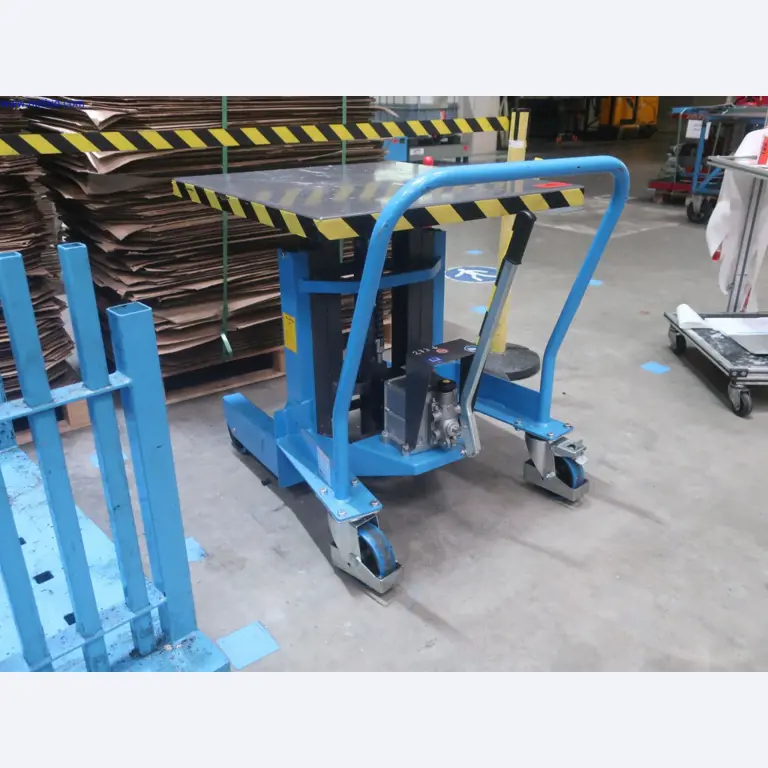 Castwerk Technologies - Sistemas de produção modernos Fundição injectada de Mg + tecnologia de superfícies-2