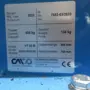 thumbnail-Castwerk Technologies - Moderne Produktionsanlagen Mg-Druckguss + Oberflächentechnik-3