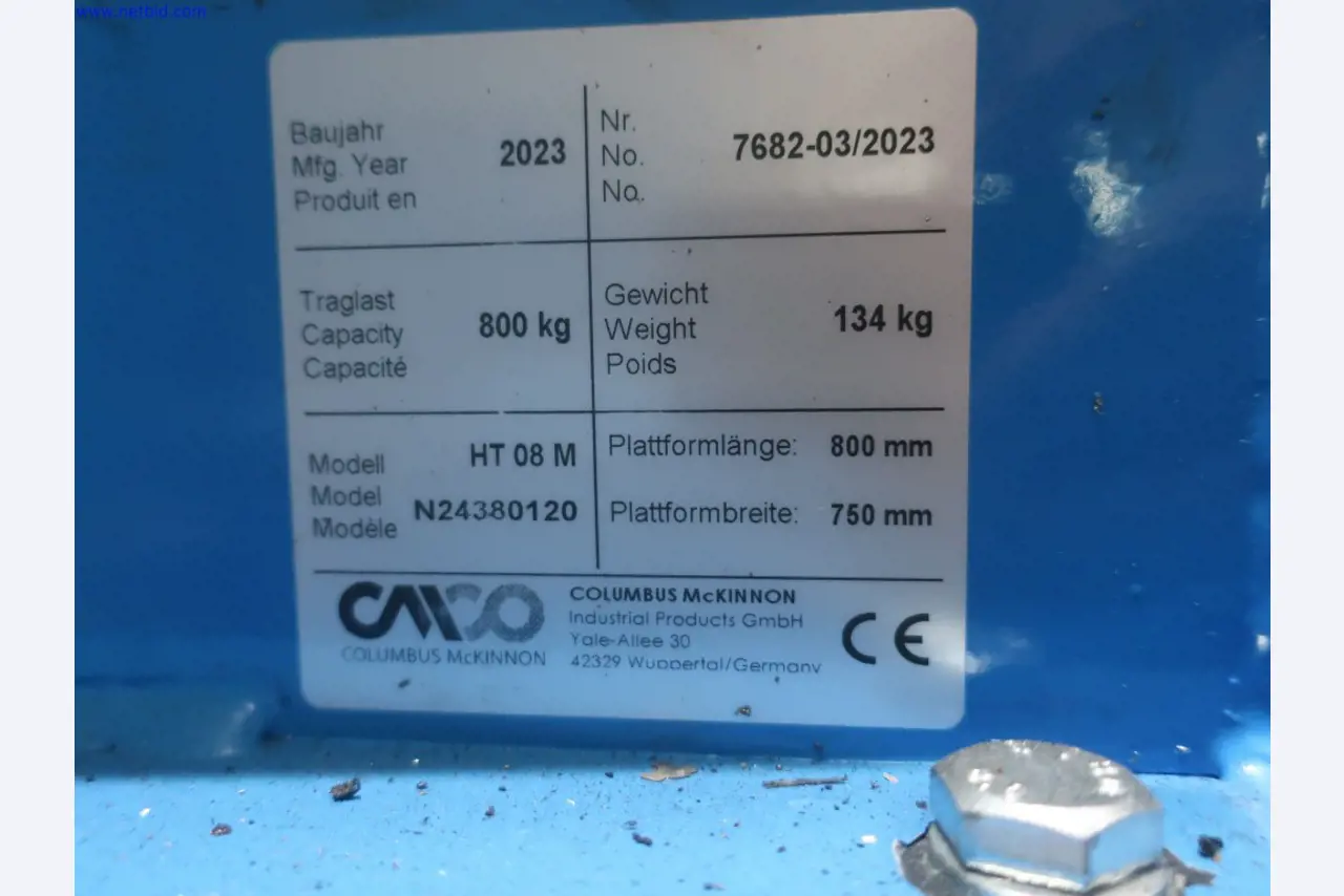 Castwerk Technologies - Sistemas de produção modernos Fundição injectada de Mg + tecnologia de superfícies-3