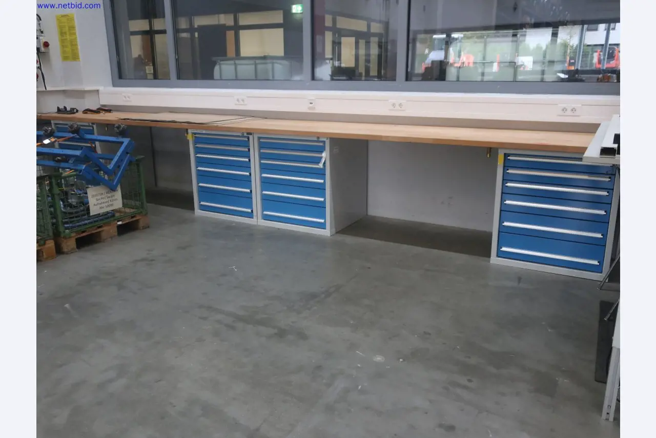 Castwerk Technologies - Sistemas de produção modernos Fundição injectada de Mg + tecnologia de superfícies-1