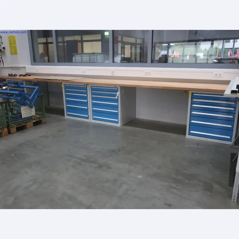 Castwerk Technologies - Sistemas de produção modernos Fundição injectada de Mg + tecnologia de superfícies-1