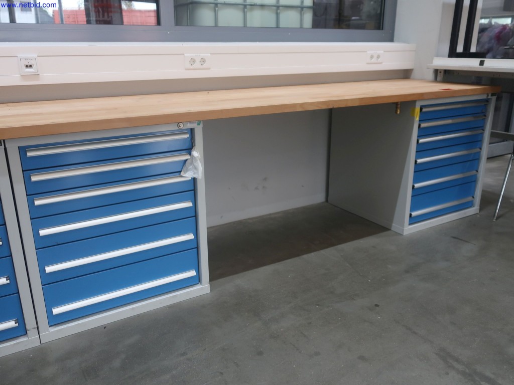 Castwerk Technologies - Modernos sistemas de producción Fundición a presión de Mg + tecnología de superficies-2