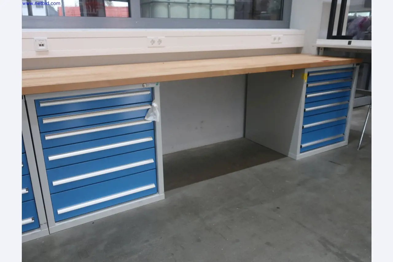 Castwerk Technologies - Sistemas de produção modernos Fundição injectada de Mg + tecnologia de superfícies-2