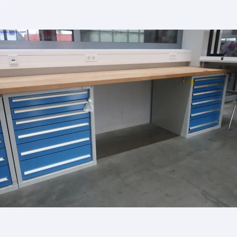 Castwerk Technologies - Sistemas de produção modernos Fundição injectada de Mg + tecnologia de superfícies-2