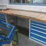 thumbnail-Castwerk Technologies - Moderne Produktionsanlagen Mg-Druckguss + Oberflächentechnik-3