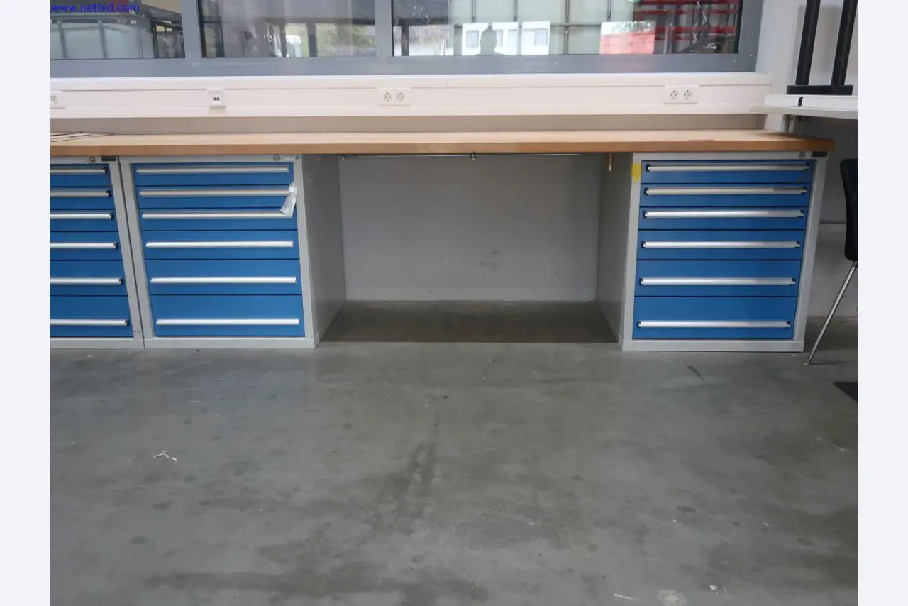 Castwerk Technologies - Sistemas de produção modernos Fundição injectada de Mg + tecnologia de superfícies-1