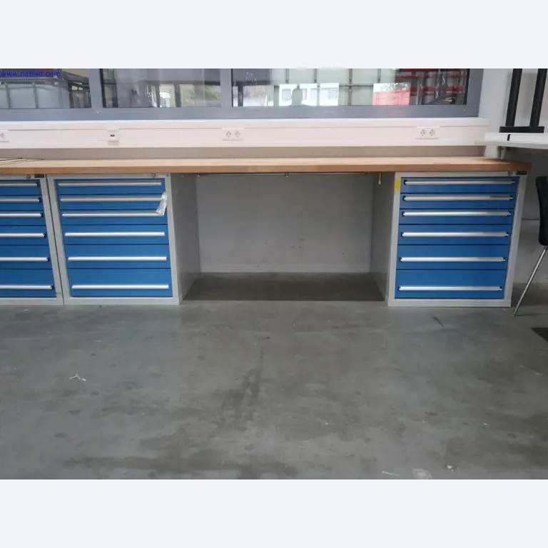 Castwerk Technologies - Sistemas de produção modernos Fundição injectada de Mg + tecnologia de superfícies-1