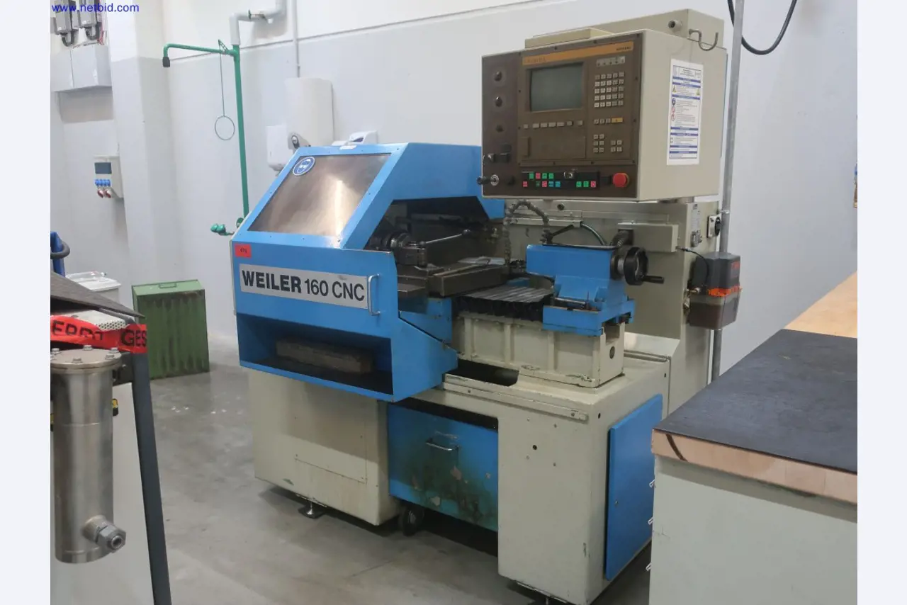 Castwerk Technologies - Modern production systems Mg die casting + surface technology-1