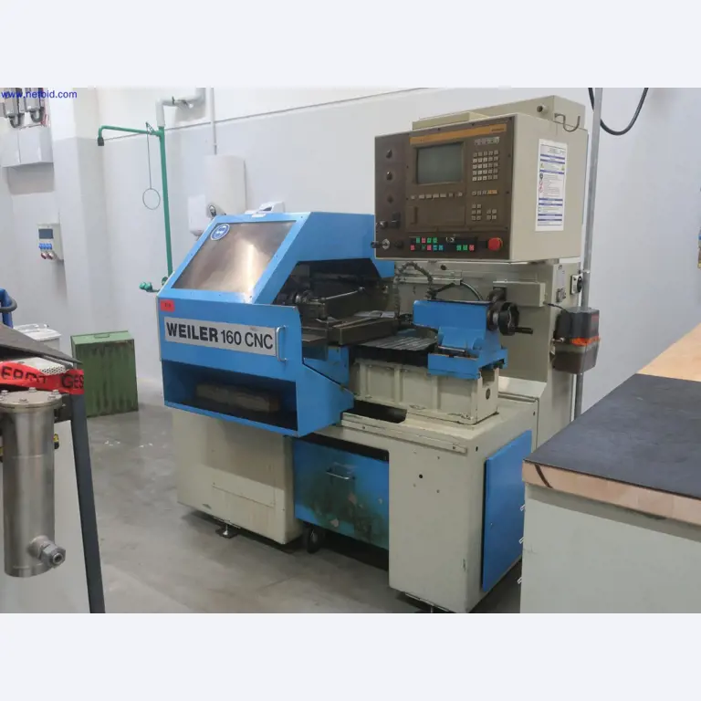 Castwerk Technologies - Modern production systems Mg die casting + surface technology-1