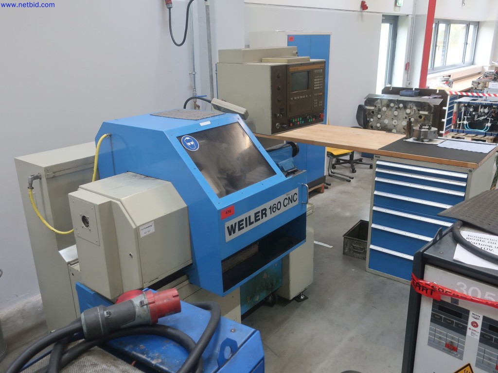 Castwerk Technologies - Modernos sistemas de producción Fundición a presión de Mg + tecnología de superficies-2