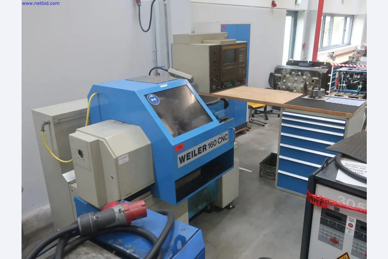 Castwerk Technologies - Modern production systems Mg die casting + surface technology-2