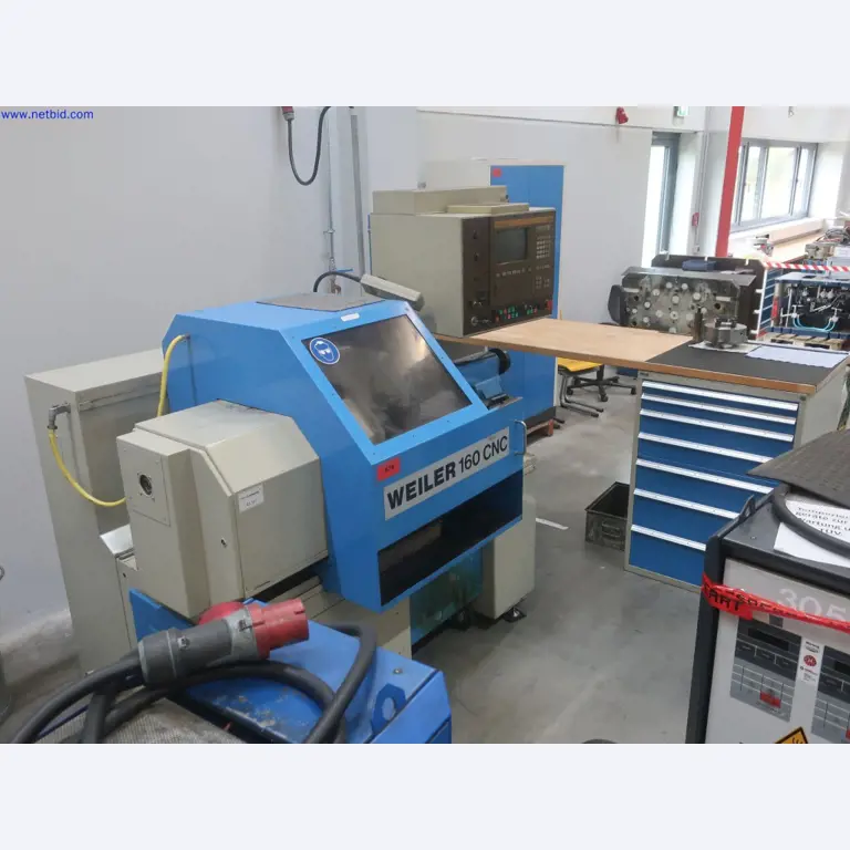 Castwerk Technologies - Modern production systems Mg die casting + surface technology-2