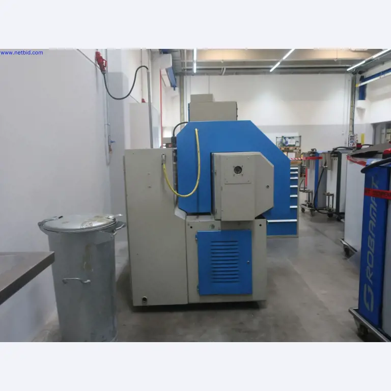 Castwerk Technologies - Modern production systems Mg die casting + surface technology-3