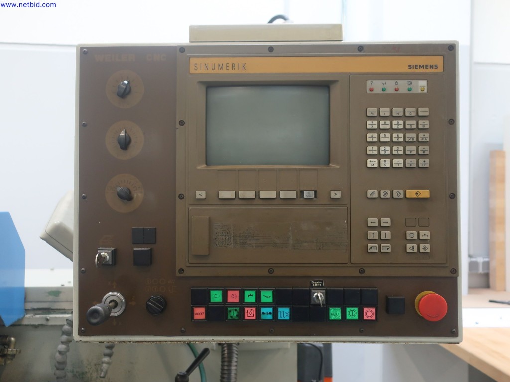 Castwerk Technologies - Modernos sistemas de producción Fundición a presión de Mg + tecnología de superficies-5