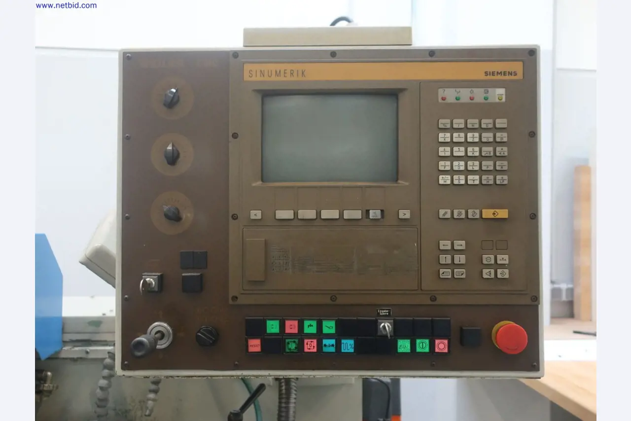 Castwerk Technologies - Modern production systems Mg die casting + surface technology-5