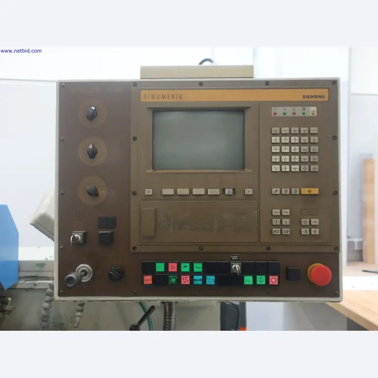 Castwerk Technologies - Modern production systems Mg die casting + surface technology-5